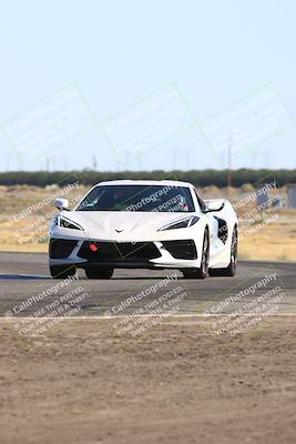 media/Jul-27-2025-Speed Ventures (Sun) [[de5a9b1e32]]/Purple Group/Session 1 (Sweeper)/